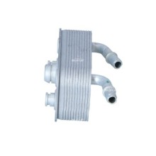 Oil Cooler (AT) NRF 31190 OE Ref 17221436258 NRF