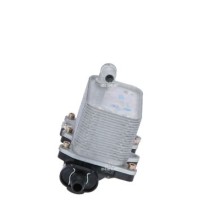 Oil Cooler (AT) NRF 31215 OE Ref 17212249465 NRF