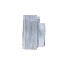Engine Oil Cooler NRF 31221 OE Ref 1660084A00 NRF