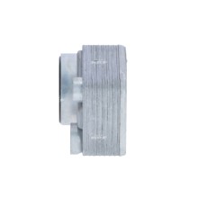 Engine Oil Cooler NRF 31221 OE Ref 1660084A00 NRF