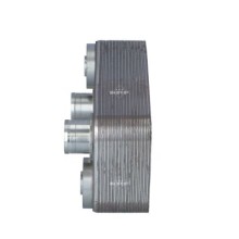 Retarder Oil Cooler NRF 31225 OE Ref 1414200 NRF
