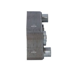 Retarder Oil Cooler NRF 31225 OE Ref 1414200 NRF