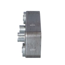Retarder Oil Cooler NRF 31225 OE Ref 1414200 NRF