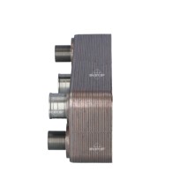 Retarder Oil Cooler NRF 31226 OE Ref 1375766 NRF