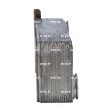 Retarder Oil Cooler NRF 31227 OE Ref 1761517 NRF