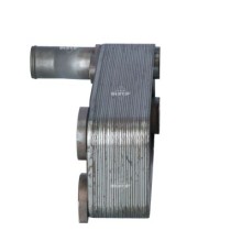 Retarder Oil Cooler NRF 31229 OE Ref 42575373 NRF