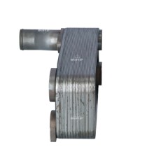 Retarder Oil Cooler NRF 31229 OE Ref 42575373 NRF