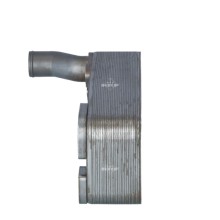 Retarder Oil Cooler NRF 31230 OE Ref 81325600087 NRF