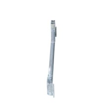 Oil Cooler (AT) NRF 31232 OE Ref 3C0317019C NRF