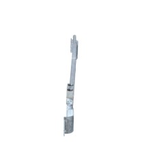 Oil Cooler (AT) NRF 31232 OE Ref 3C0317019C NRF