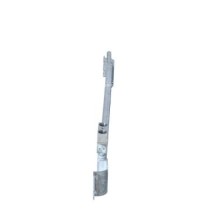 Oil Cooler (AT) NRF 31232 OE Ref 3C0317019C NRF