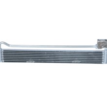 Oil Cooler (AT) NRF 31232 OE Ref 3C0317019C