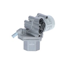 Oil Filter Housing NRF 31238 OE Ref 1372321 NRF