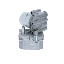 Oil Filter Housing NRF 31238 OE Ref 1372321