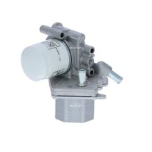 Oil Filter Housing NRF 31238 OE Ref 1372321 NRF
