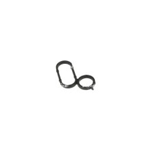 Oil Filter Housing NRF 31238 OE Ref 1372321 NRF