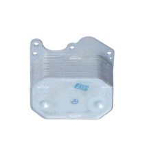 Engine Oil Cooler NRF 31239 OE Ref 1372321