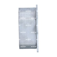 Engine Oil Cooler NRF 31239 OE Ref 1372321 NRF