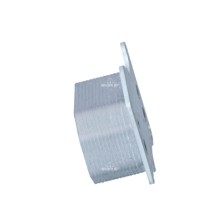 Engine Oil Cooler NRF 31239 OE Ref 1372321 NRF