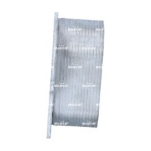 Engine Oil Cooler NRF 31239 OE Ref 1372321 NRF