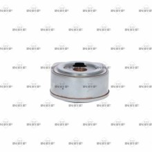 Manual Transmission Oil Cooler NRF 31241 OE Ref 1676178 NRF