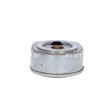 Manual Transmission Oil Cooler NRF 31241 OE Ref 1676178 NRF