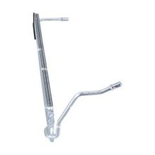 Steering Oil Cooler NRF 31253 OE Ref 17217519214 NRF