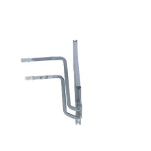 Steering Oil Cooler NRF 31256 OE Ref 17217573259 NRF