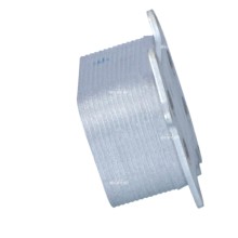 Engine Oil Cooler NRF 31263 OE Ref 03L115389B NRF