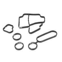 Engine Oil Cooler NRF 31263 OE Ref 03L115389B NRF