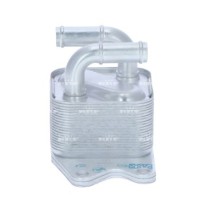 Oil Cooler (AT) NRF 31265 OE Ref 09G409061B NRF
