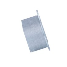 Engine Oil Cooler NRF 31267 OE Ref 03N115389A NRF