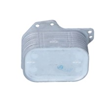 Engine Oil Cooler NRF 31267 OE Ref 03N115389A