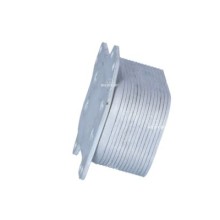 Engine Oil Cooler NRF 31267 OE Ref 03N115389A NRF