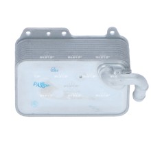 Engine Oil Cooler NRF 31272 OE Ref 059117015P