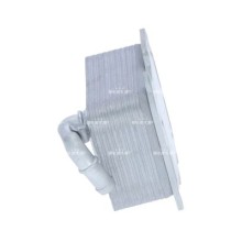 Engine Oil Cooler NRF 31272 OE Ref 059117015P NRF