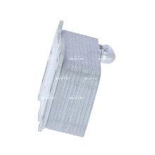 Engine Oil Cooler NRF 31272 OE Ref 059117015P NRF