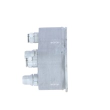 Oil Cooler (AT) NRF 31275 OE Ref 0995001100 NRF