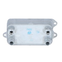 Oil Cooler (AT) NRF 31275 OE Ref 0995001100