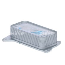 Oil Cooler (AT) NRF 31282 OE Ref 11428507627