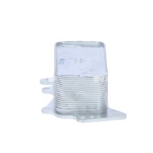 Oil Cooler (AT) NRF 31283 OE Ref 11428510856 NRF