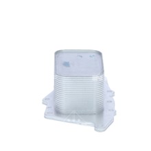 Engine Oil Cooler NRF 31287 OE Ref 11428574002 NRF