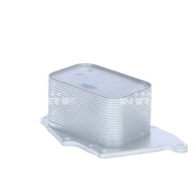 Engine Oil Cooler NRF 31287 OE Ref 11428574002