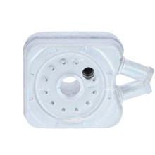Engine Oil Cooler NRF 31305 OE Ref 068117021B