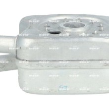 Engine Oil Cooler NRF 31305 OE Ref 068117021B NRF