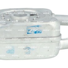 Engine Oil Cooler NRF 31305 OE Ref 068117021B NRF