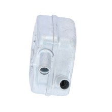 Engine Oil Cooler NRF 31305 OE Ref 068117021B NRF