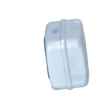 Engine Oil Cooler NRF 31306 OE Ref 028117021B NRF