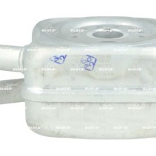 Engine Oil Cooler NRF 31306 OE Ref 028117021B NRF