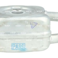 Engine Oil Cooler NRF 31306 OE Ref 028117021B NRF